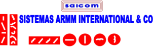 SAICOM LOGO 2